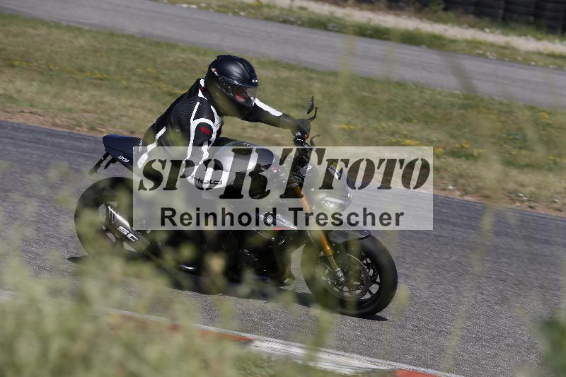 /17 27.05.2026  FREERIDE TRAINING ADR/Gruppe B/1